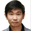 Liew Jak Cun