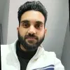 Gurjinder Singh