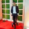 Khan Salman