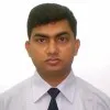 Al Aminul Islam