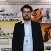 FARES Mohamed ElFadhel