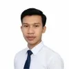 Ilham Rifky Romadlona
