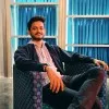 Vivek Ramoliya
