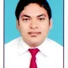 Ajay Loving