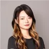 Joanne Huang