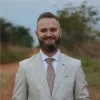 Ruben Venter