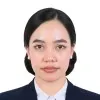 Judy Ann Guente