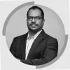 Riyas Thadikkaran