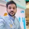 Ahmed Maamoun