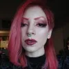 Claudia Vega