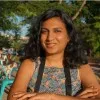 Sindhu Sundar