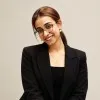 Anushka Bhaduri