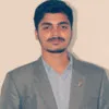 Saleh Uddin Sifat