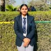 Romanpreet Kaur