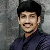 Siva Kumar