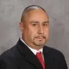 Jorge Rodriguez