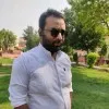 Ravindra Gupta
