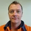 Ben Desmond