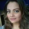 Huma Sajid