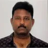 Viswanathan Shanmugam