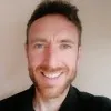 Daniel Matthews