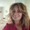Megan Buzzetta