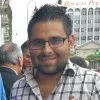 Maikol Lobo Porras