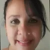 Evelin Ferrebuz