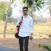 Manish Yadanlal Nagpure