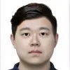 George Yu