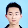 Zhipeng Liang