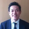 Yoshiro Saruhashi