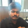 Mummurthi