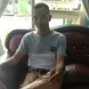 Purna Bonefasius