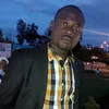 NSEKEYIMANA Jonathan