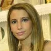 Tanya Di Maio