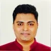 Albin Alex Mathew
