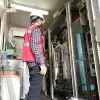 Dedy Gunawan