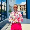 Bokamoso Odirile