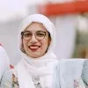 Zainab Baig