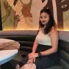 Meenal Arundathi