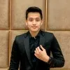 Yehezkiel Dimas