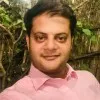 Rahul Srivastava