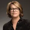 libby may