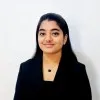 Sravani Reddy