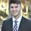 Brayden Lawless