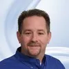 Dan Hetzel