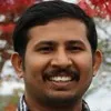Venkata Reddy Duddekunta