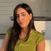 Laila Boudissa