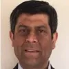 Manish Patel